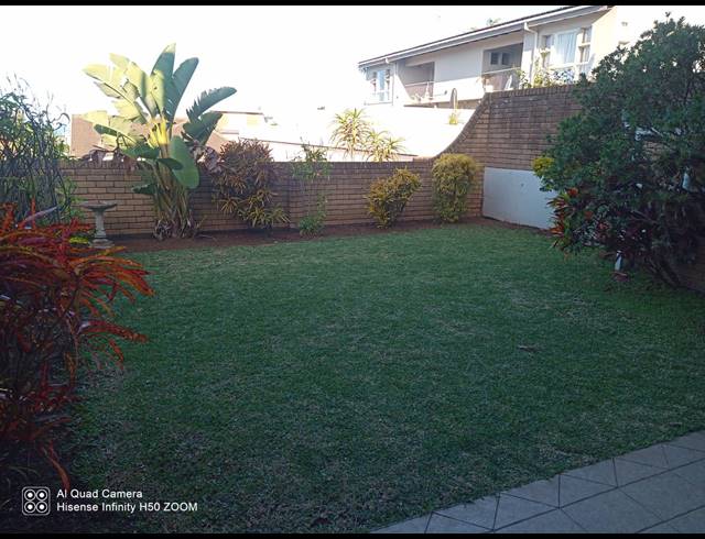 3 BEDROOM TOWNHOUSE FOR SALE IN MORNINGSIDE